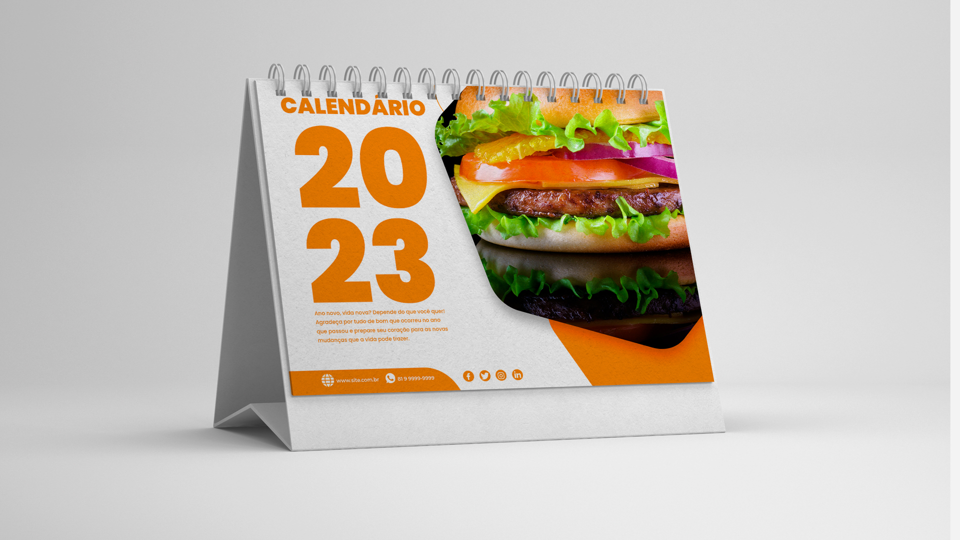 24 De Janeiro Dia Dos Aposentados Social Media PSD Editável