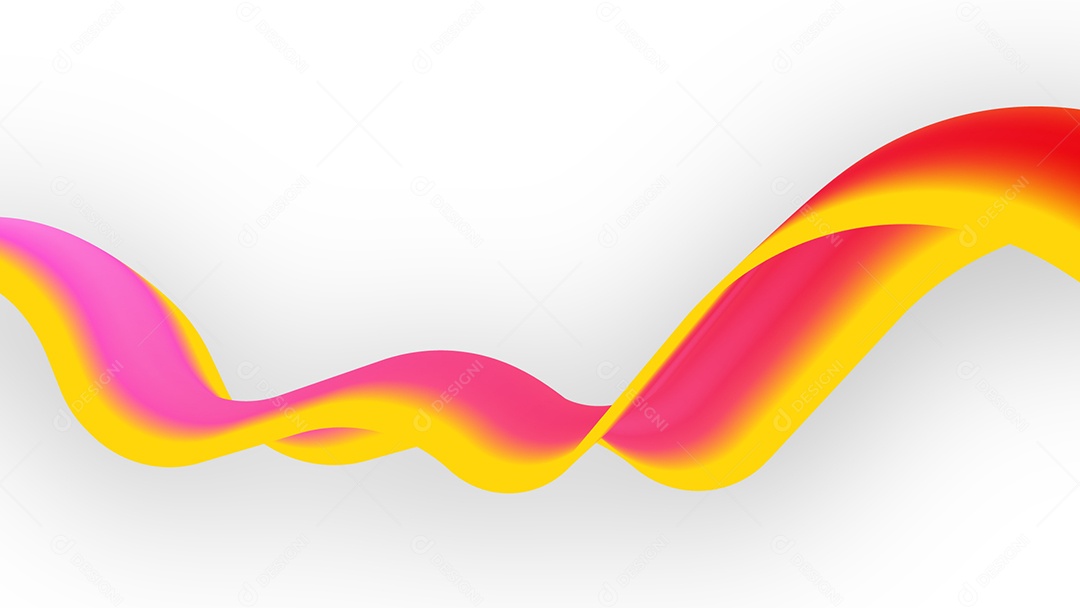 Fundo Abstrato Wave Formas Ondas Vetores AI Editável JPG