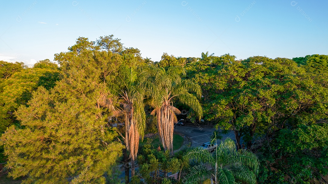 Lagoa da Pampulha, em Belo Horizonte, com vista para a Igreja de São Francisco