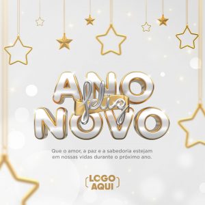 Arquivo