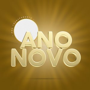 Arquivo