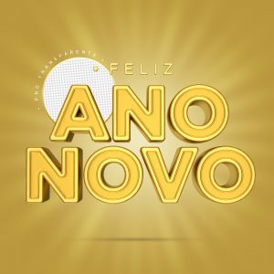 Arquivo