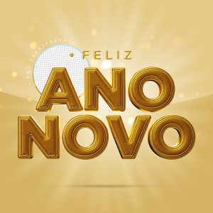 Arquivo