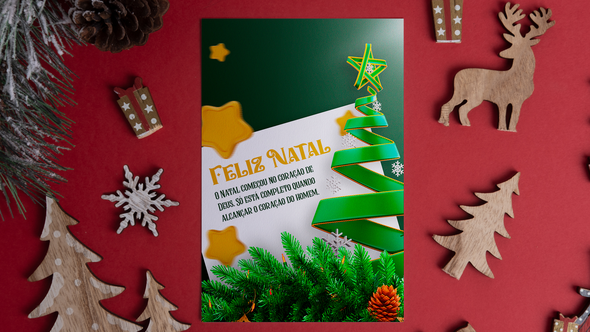 24 De Janeiro Dia Dos Aposentados Social Media PSD Editável