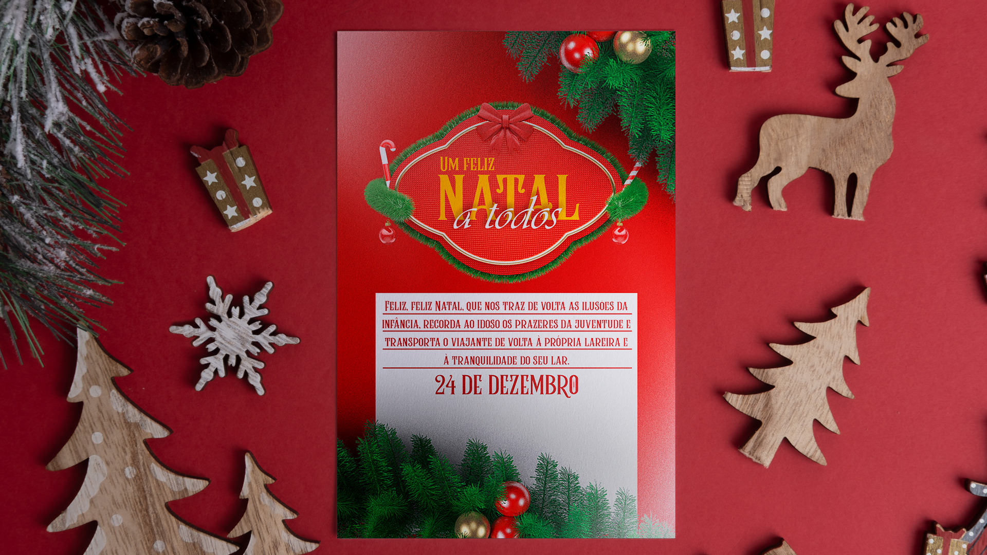 24 De Janeiro Dia Dos Aposentados Social Media PSD Editável