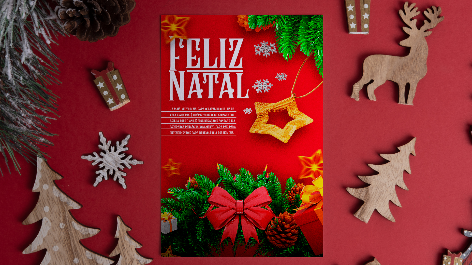 24 De Janeiro Dia Dos Aposentados Social Media PSD Editável