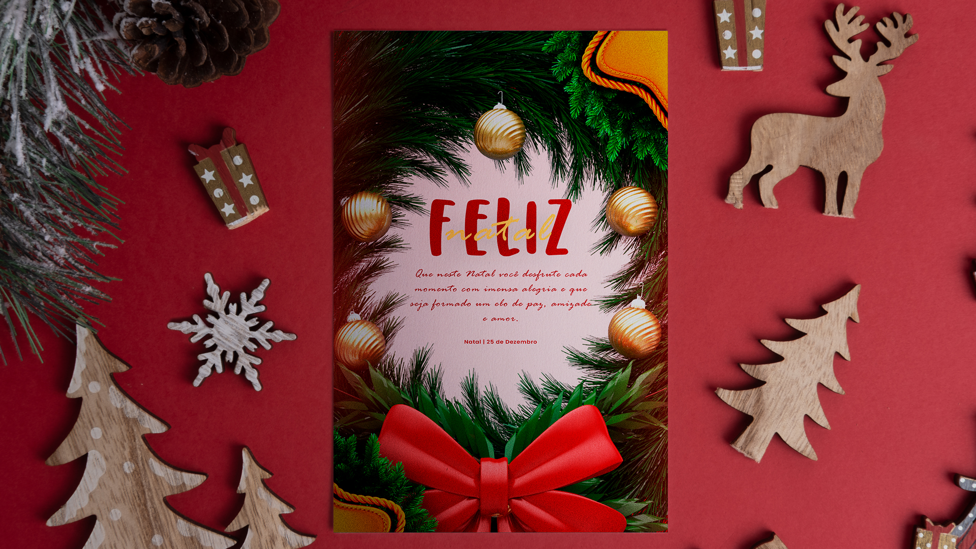 24 De Janeiro Dia Dos Aposentados Social Media PSD Editável