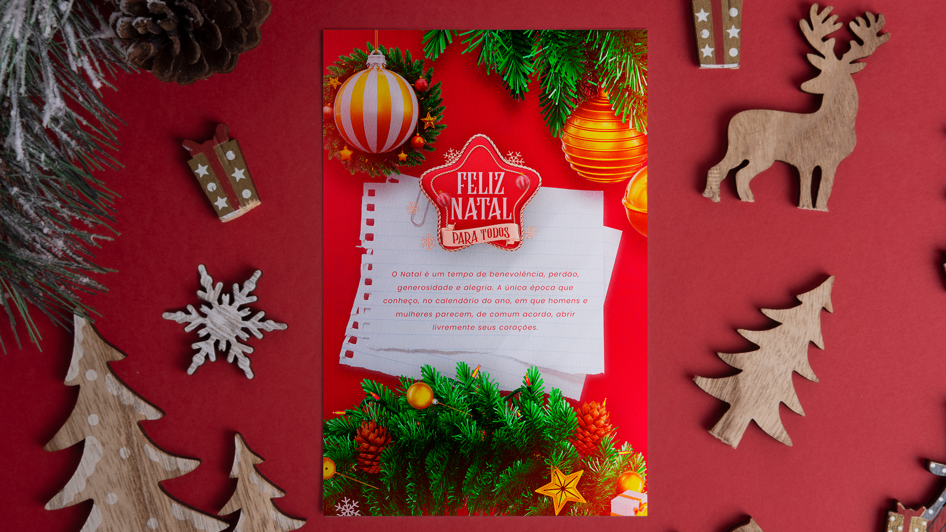 24 De Janeiro Dia Dos Aposentados Social Media PSD Editável