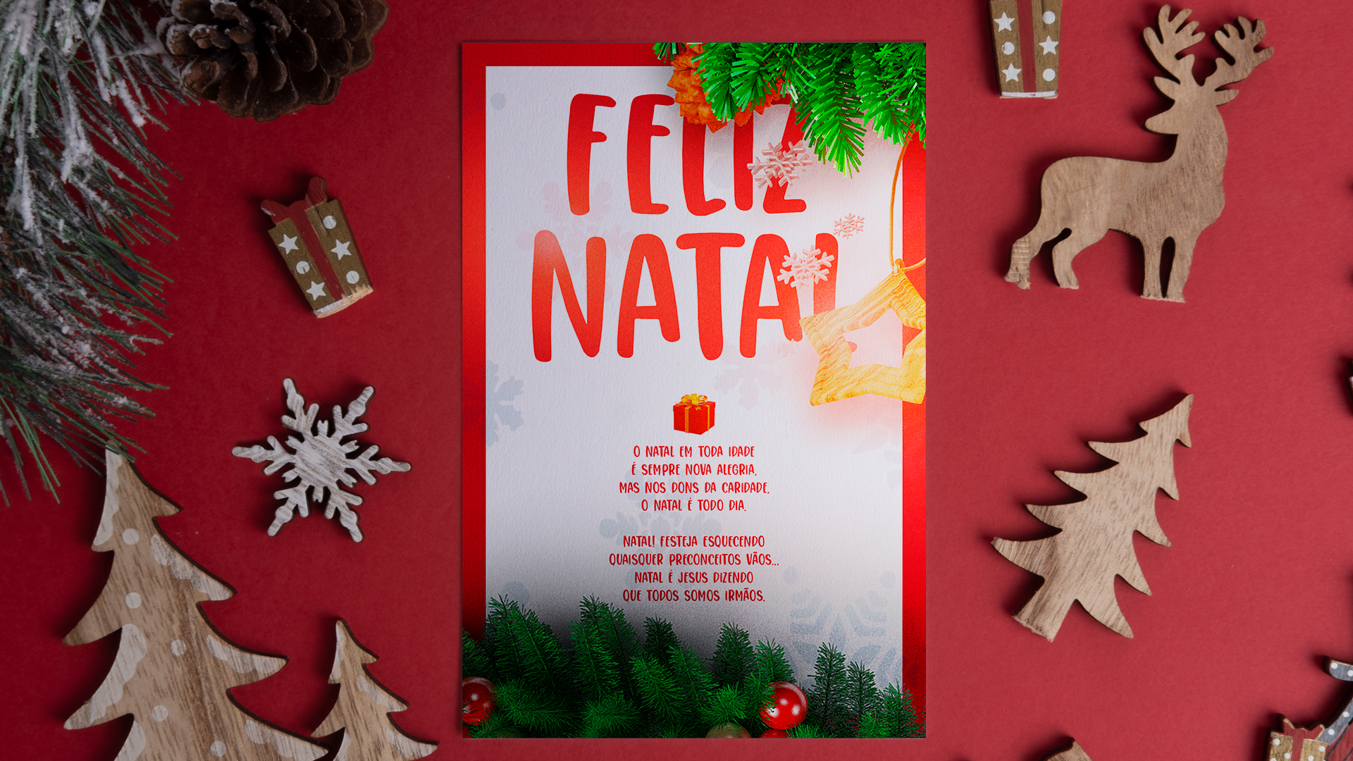 24 De Janeiro Dia Dos Aposentados Social Media PSD Editável