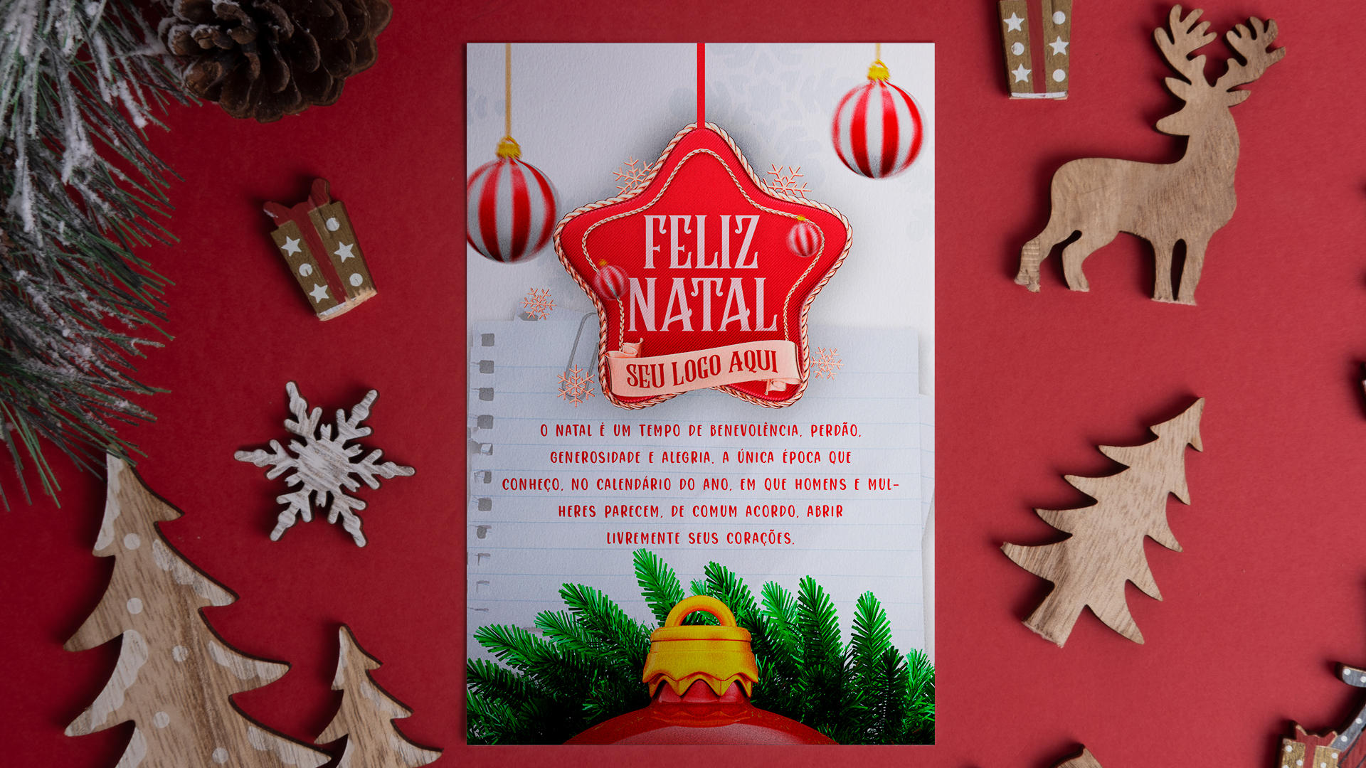 24 De Janeiro Dia Dos Aposentados Social Media PSD Editável