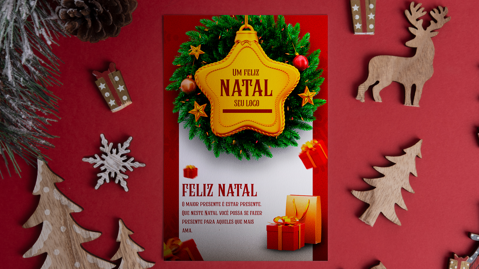 24 De Janeiro Dia Dos Aposentados Social Media PSD Editável