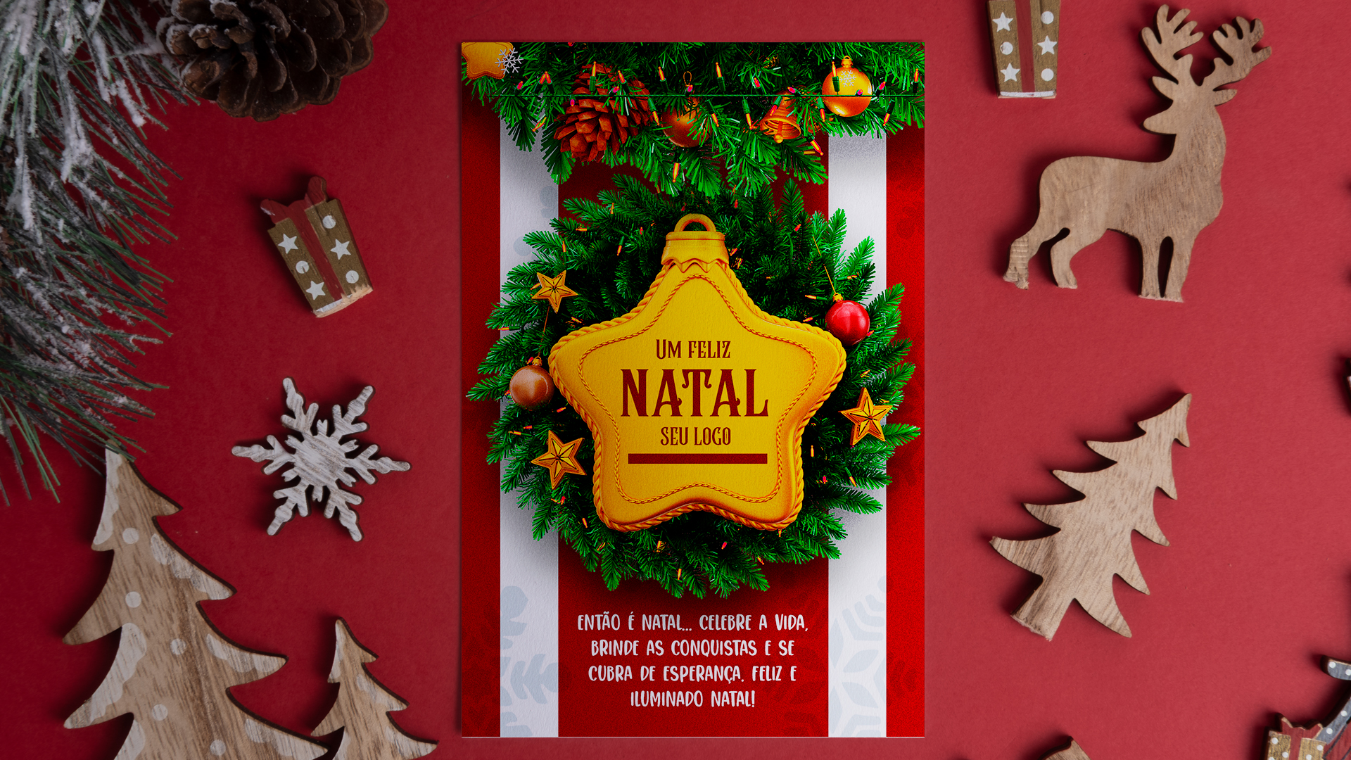 24 De Janeiro Dia Dos Aposentados Social Media PSD Editável