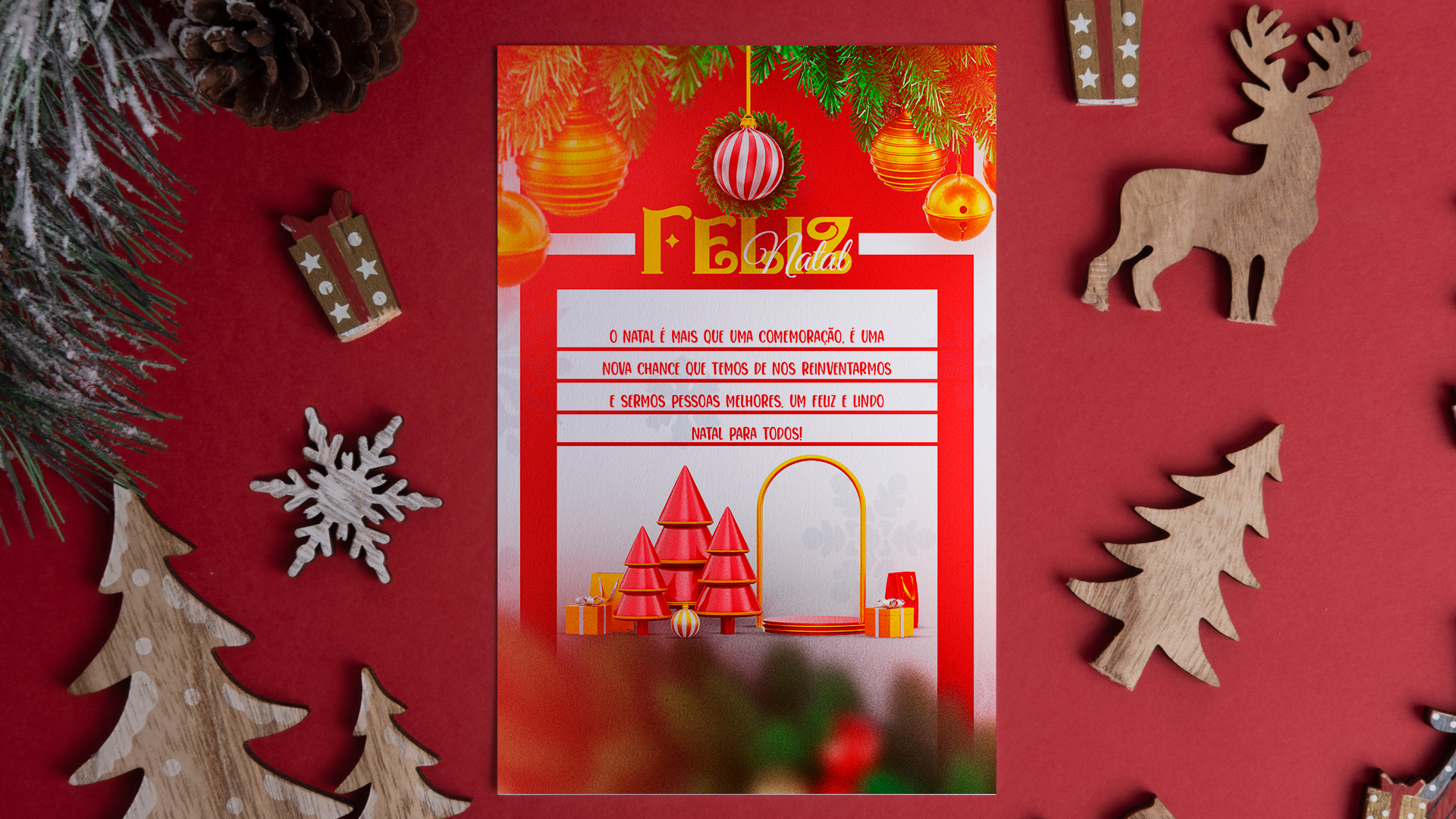 24 De Janeiro Dia Dos Aposentados Social Media PSD Editável