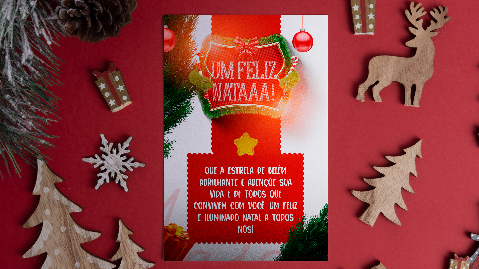 24 De Janeiro Dia Dos Aposentados Social Media PSD Editável