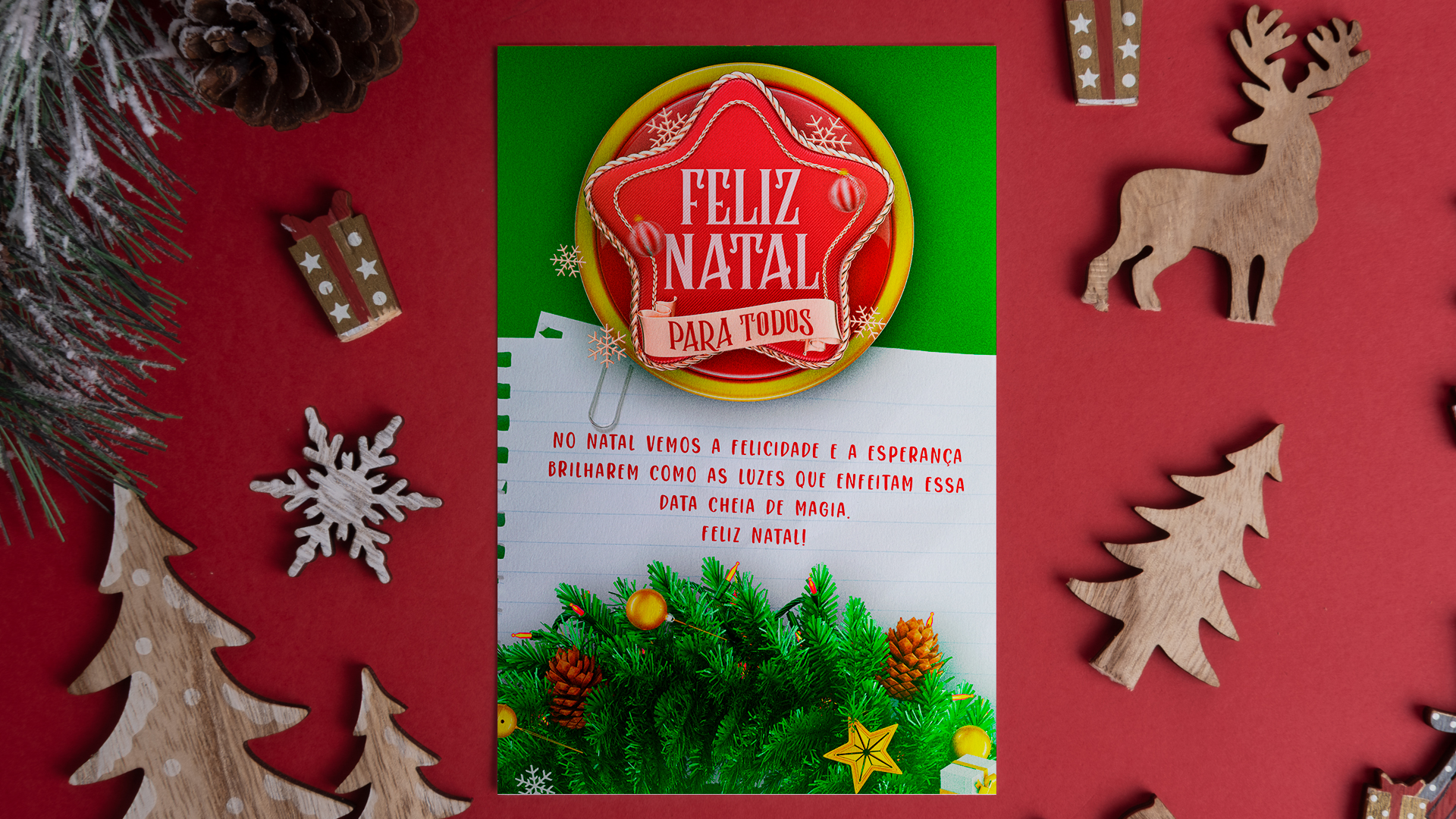 24 De Janeiro Dia Dos Aposentados Social Media PSD Editável