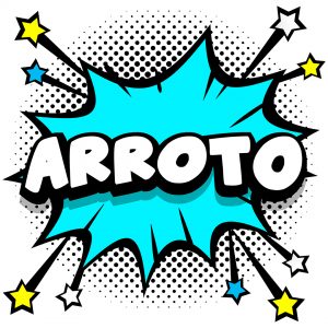 Arquivo