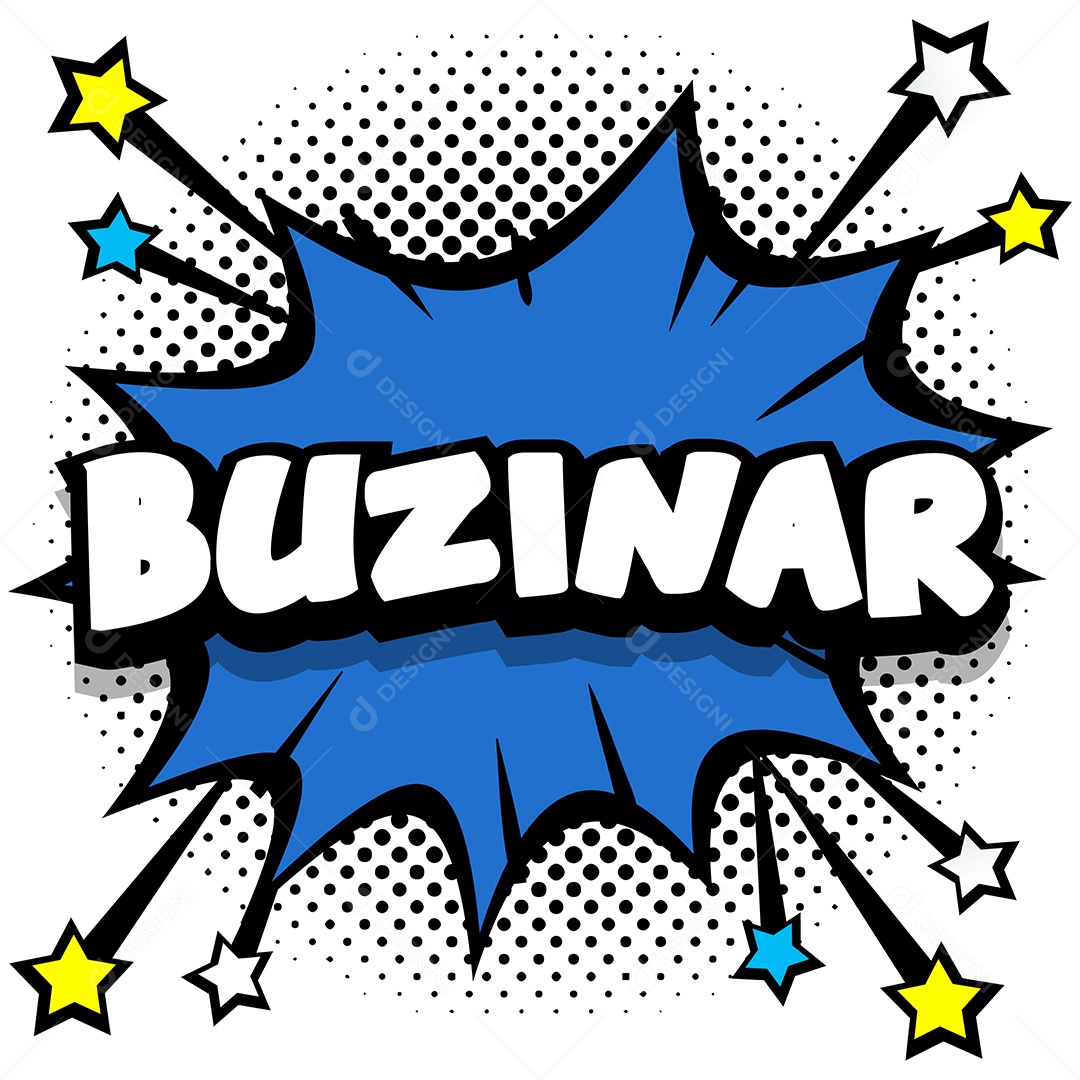 Quadrinhos Bolhas de Fala Livro Vetor EPS