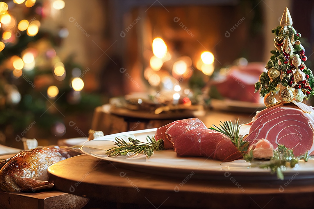 Melhor churrasco brasileiro de todos os tempos, carne deliciosa e suculenta