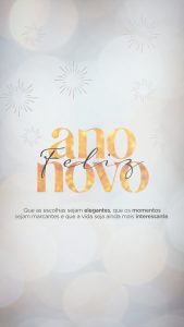 Arquivo