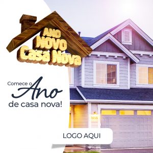 Arquivo