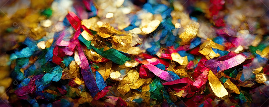 carnival illustration