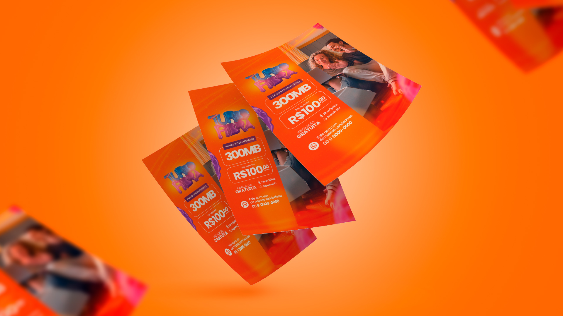 24 De Janeiro Dia Dos Aposentados Social Media PSD Editável