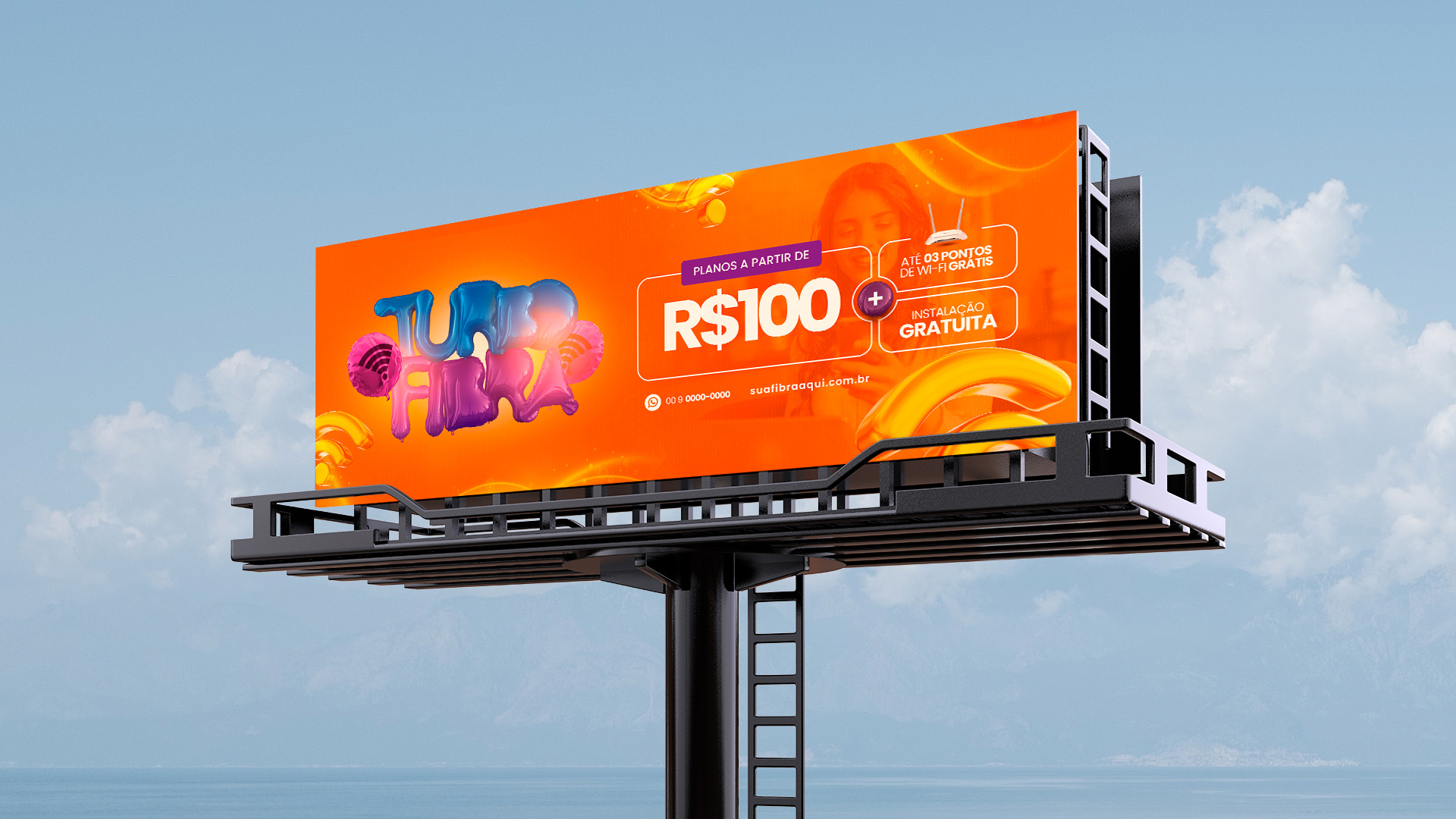 24 De Janeiro Dia Dos Aposentados Social Media PSD Editável