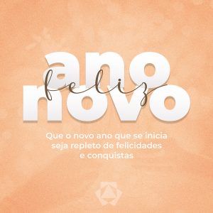 Arquivo