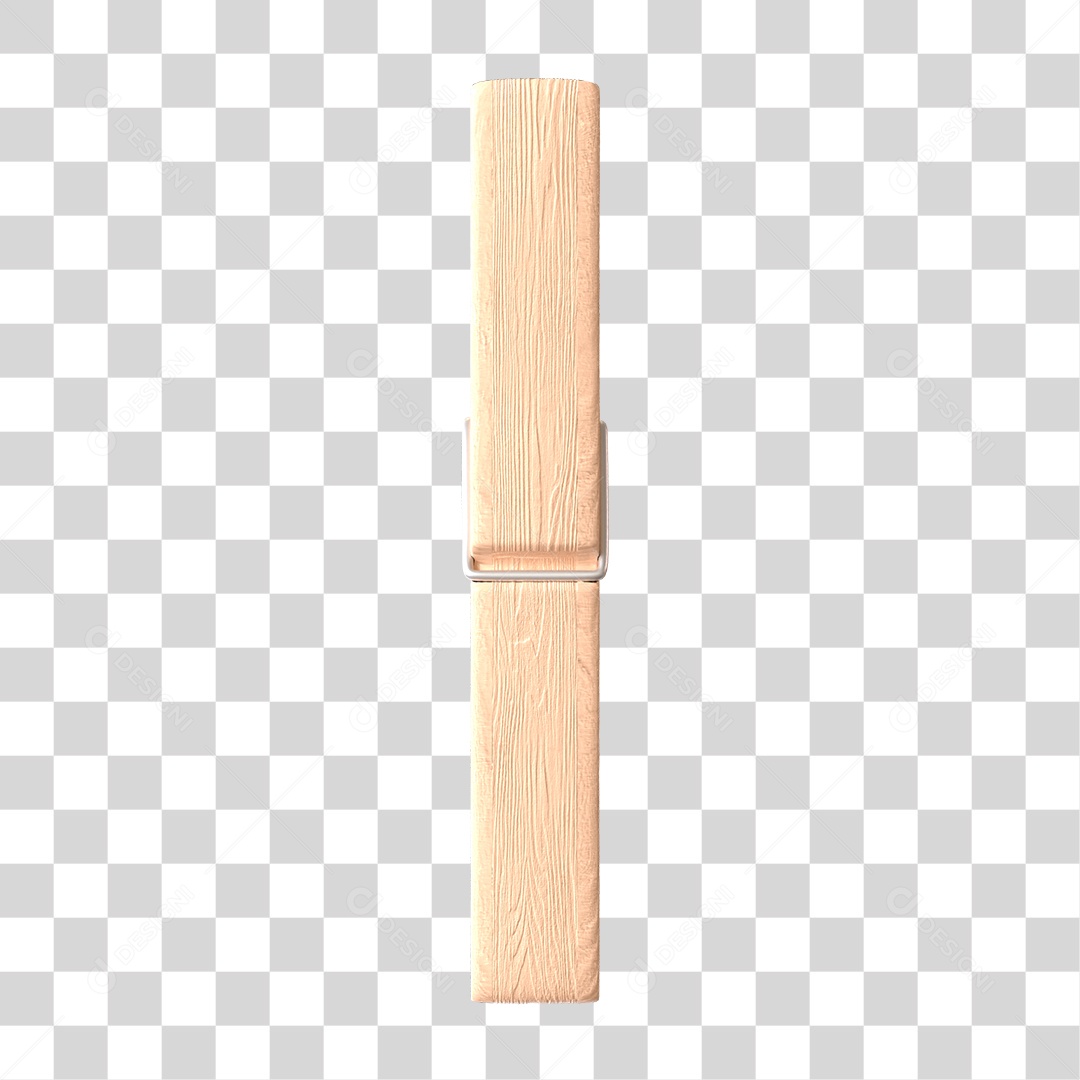 Elemento 3D Para Composição Clip de Quadros PNG Transparente