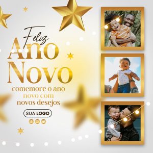 Download de Arquivo