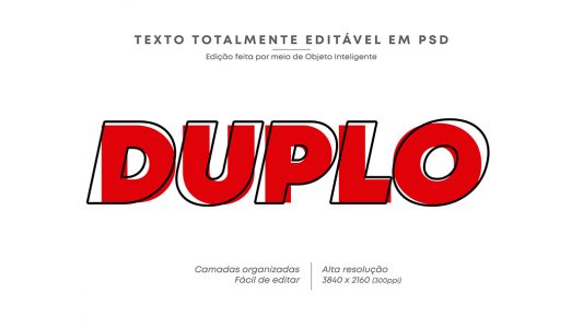 Download de Arquivo