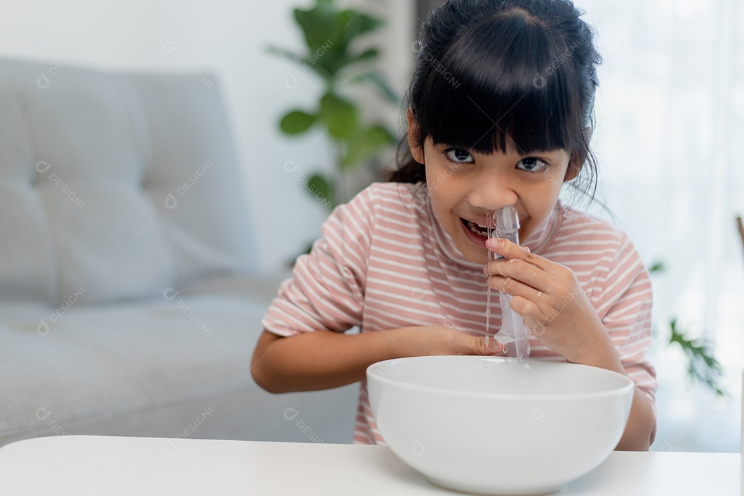educação, ciência, química e conceito de crianças
