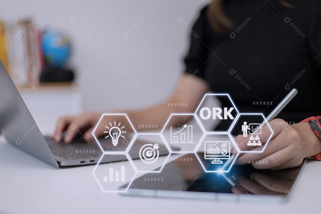 Métodos para gerenciamento de projetos