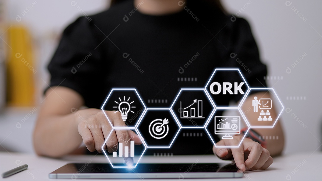 Métodos para gerenciamento de projetos