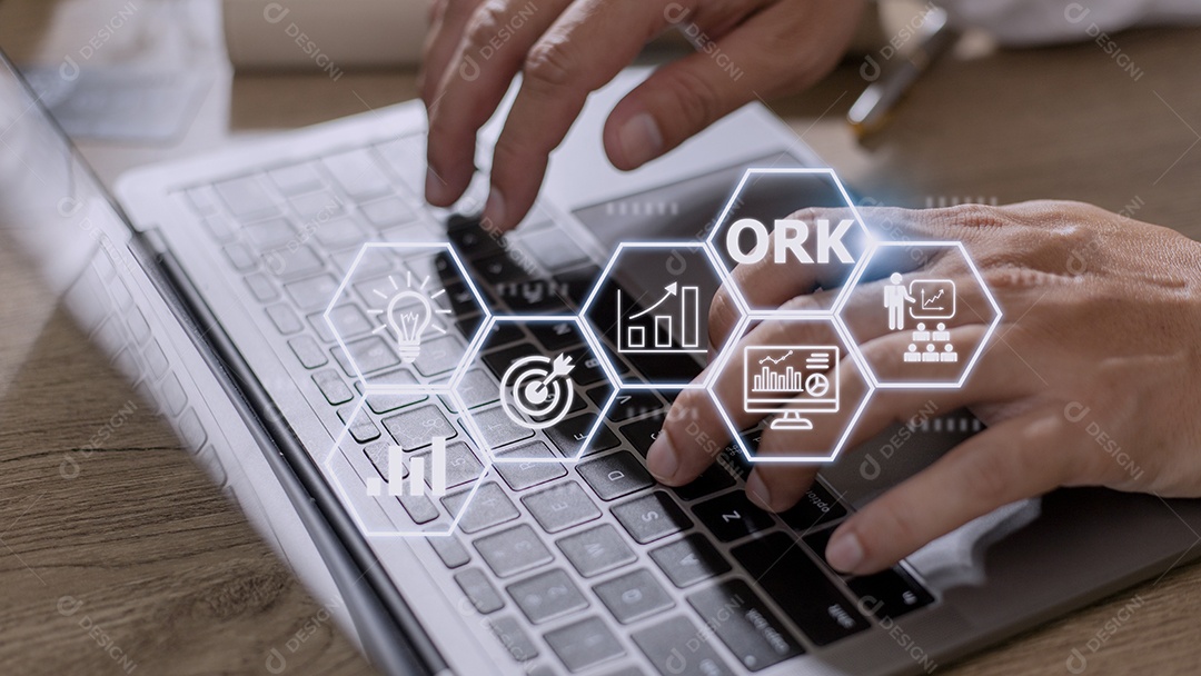 Métodos para gerenciamento de projetos