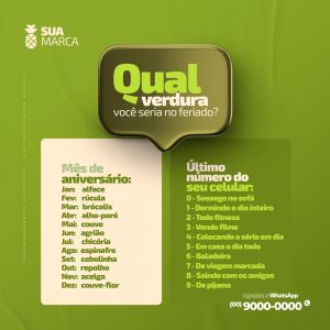 Download de Arquivo