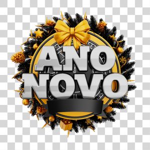 Arquivo