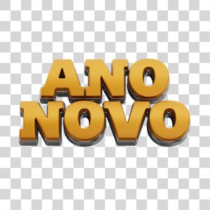 Arquivo