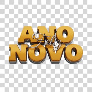 Arquivo