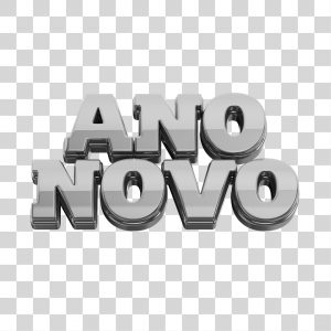 Arquivo