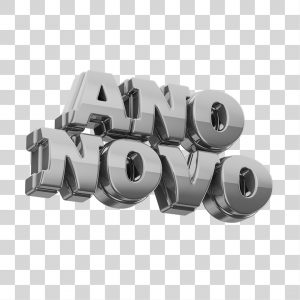 Arquivo