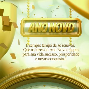 Arquivo