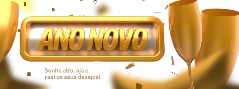 Arquivo