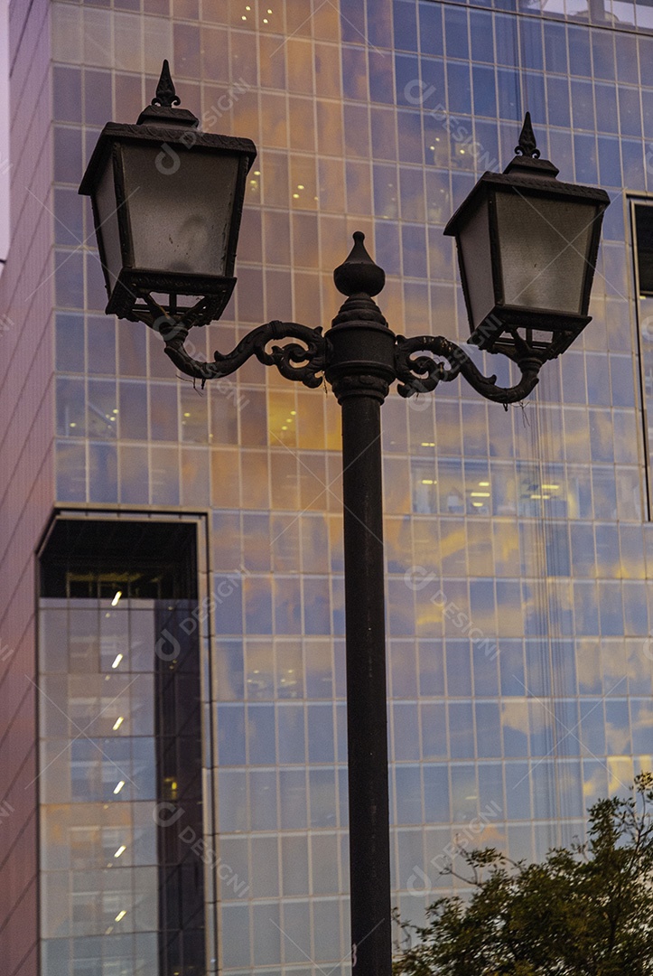 Santiago, Chile, América do Sul.