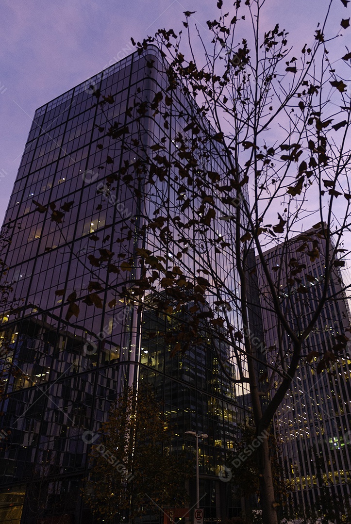 Santiago, Chile, América do Sul.