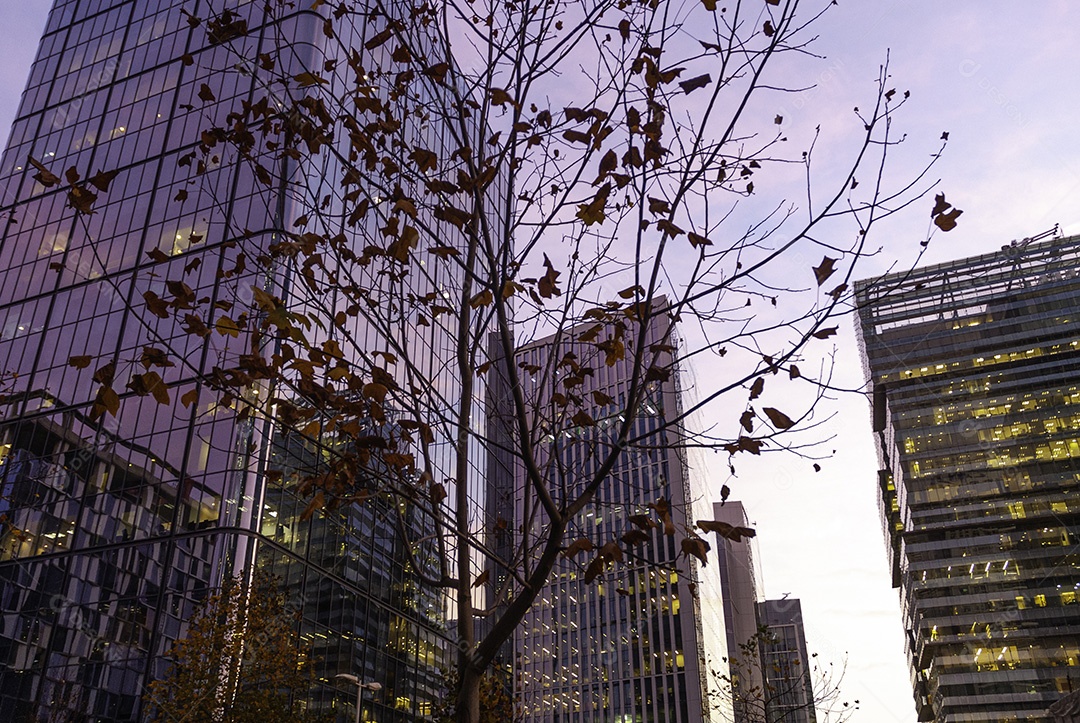 Santiago, Chile, América do Sul.