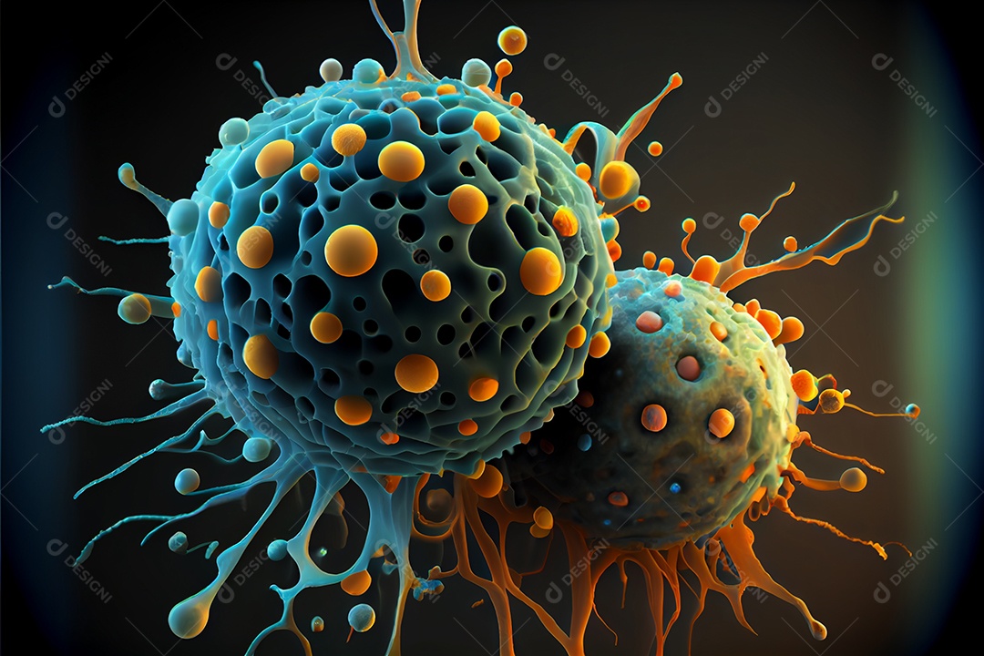 Três de março, Dia Mundial dos Animais Selvagens e da Floresta