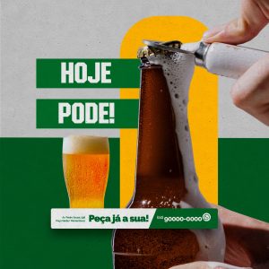 Pack Coleção de 