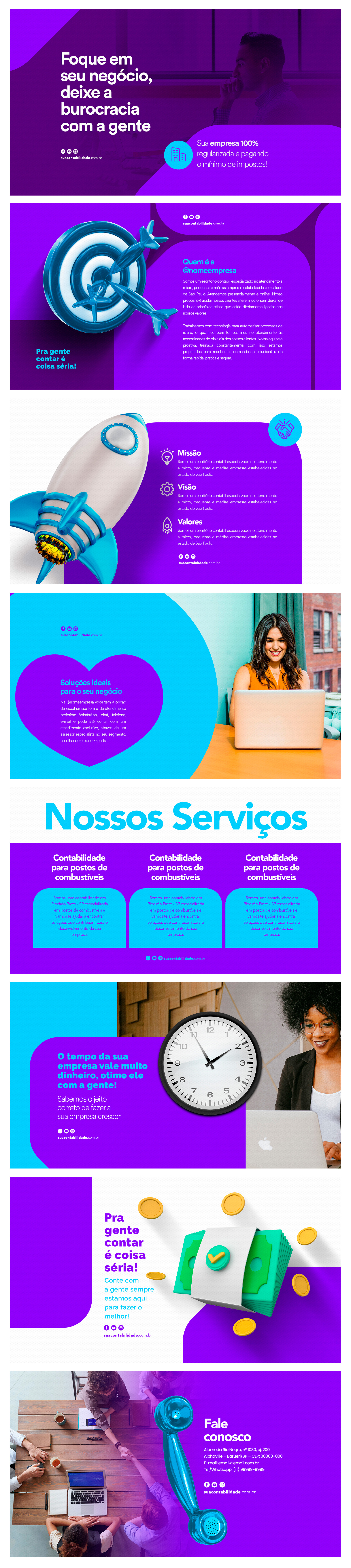 24 De Janeiro Dia Dos Aposentados Social Media PSD Editável