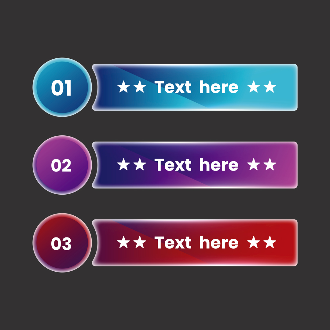 Vetor de jogo esportes vs EPS